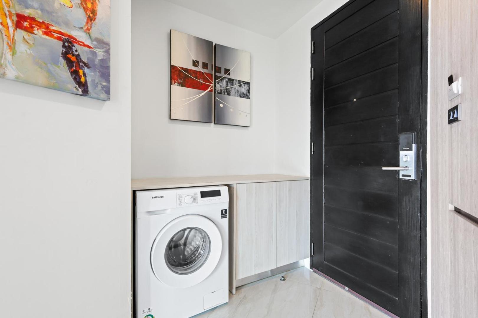 Oceana Sea View Apartments - Kamala Plajı Dış mekan fotoğraf