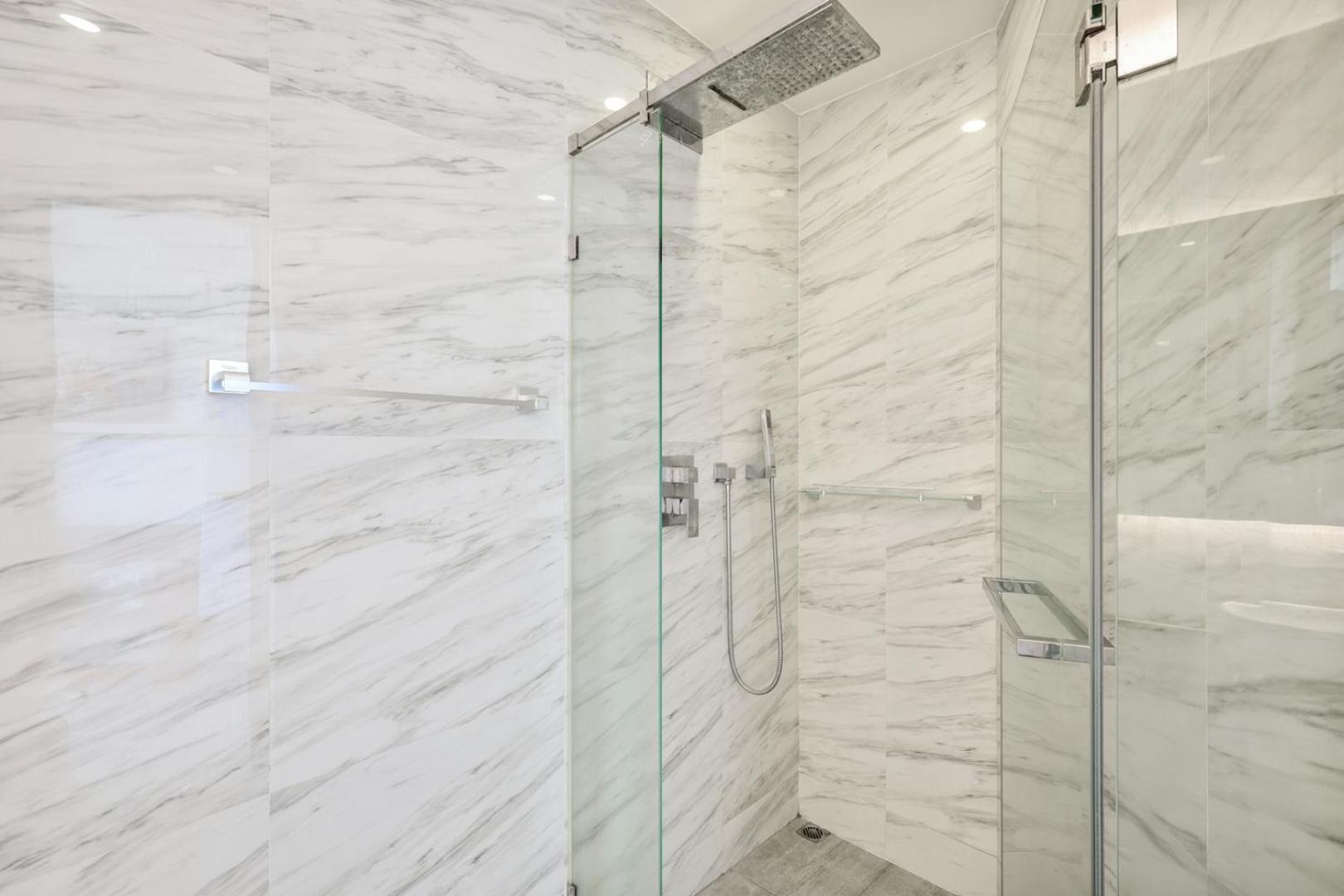 Oceana Sea View Apartments - Kamala Plajı Dış mekan fotoğraf