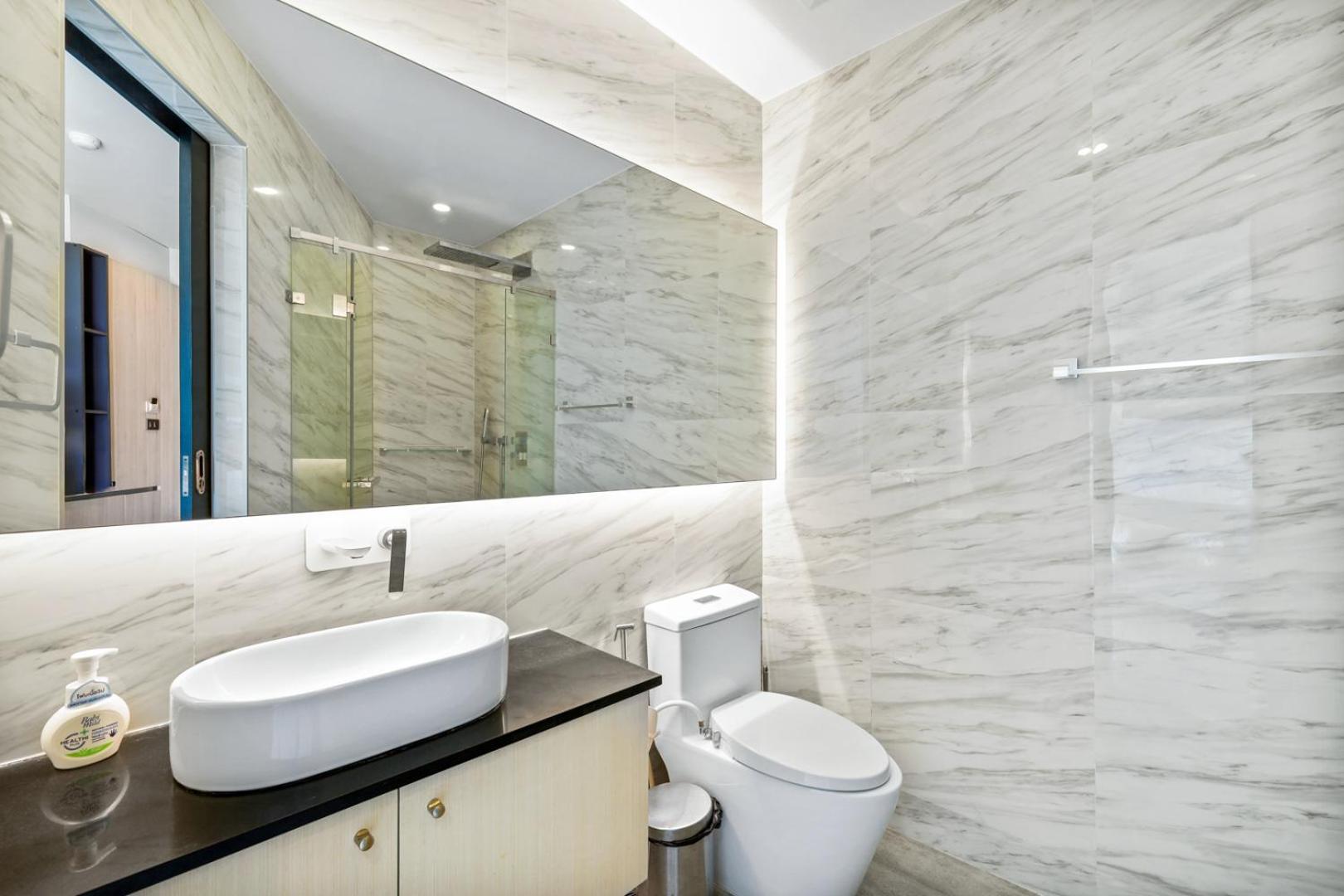 Oceana Sea View Apartments - Kamala Plajı Dış mekan fotoğraf